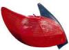 BODY PARTS PG20698-740-L (PG20698740L) Replacement part