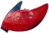 BODY PARTS PG20698-740-R (PG20698740R) Replacement part