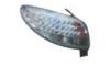 BODY PARTS PG20698-743-L (PG20698743L) Replacement part