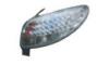 BODY PARTS PG20698-743-R (PG20698743R) Replacement part