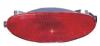 BODY PARTS PG20698-750R-C (PG20698750RC) Replacement part