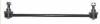 BODY PARTS PG20698-840-Z (PG20698840Z) Replacement part