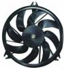BODY PARTS PG20698-920 (PG20698920) Replacement part
