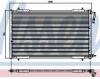 BODY PARTS PG20698-930 (PG20698930) Replacement part