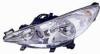 BODY PARTS PG20705-000-L (PG20705000L) Replacement part