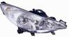 BODY PARTS PG20705-000-R (PG20705000R) Replacement part