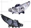 BODY PARTS PG20705-001-L (PG20705001L) Replacement part