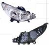 BODY PARTS PG20705-001-R (PG20705001R) Replacement part
