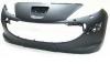 BODY PARTS PG20705-160 (PG20705160) Replacement part