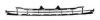 BODY PARTS PG20705190X Replacement part
