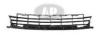 BODY PARTS PG20705-191X (PG20705191X) Replacement part