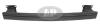 BODY PARTS PG20705-240 (PG20705240) Replacement part