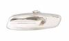 BODY PARTS PG20705-260-L (PG20705260L) Replacement part