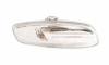 BODY PARTS PG20705-260-R (PG20705260R) Replacement part