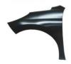 BODY PARTS PG20705-270-L (PG20705270L) Replacement part