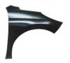 BODY PARTS PG20705-270-R (PG20705270R) Replacement part