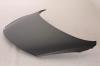 BODY PARTS PG20705-330 (PG20705330) Replacement part