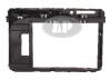 BODY PARTS PG20705-380 (PG20705380) Replacement part