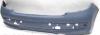 BODY PARTS PG20705-640X (PG20705640X) Replacement part