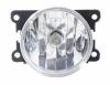 BODY PARTS PG20710-070-Z (PG20710070Z) Replacement part