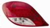 BODY PARTS PG20710-740-L (PG20710740L) Replacement part