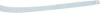 BODY PARTS PG30693130R Replacement part