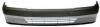 BODY PARTS PG30693160X Replacement part