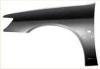 BODY PARTS PG30693270L Replacement part