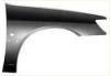 BODY PARTS PG30693270R Replacement part