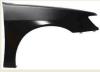BODY PARTS PG30693271R Replacement part