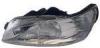 BODY PARTS PG30697-000-L (PG30697000L) Replacement part