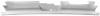 BODY PARTS PG30697100X Replacement part