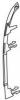 BODY PARTS PG30697130R Replacement part
