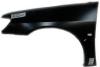 BODY PARTS PG30697-270-L (PG30697270L) Replacement part