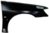 BODY PARTS PG30697270R Replacement part