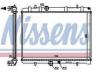 BODY PARTS PG30700-910 (PG30700910) Replacement part