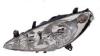 BODY PARTS PG30701-000-L (PG30701000L) Replacement part