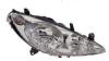 BODY PARTS PG30701-000-R (PG30701000R) Replacement part