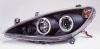 BODY PARTS PG30701-002B-N (PG30701002BN) Replacement part