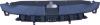 BODY PARTS PG30701-100LB (PG30701100LB) Replacement part