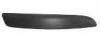 BODY PARTS PG30701-170B-L (PG30701170BL) Replacement part