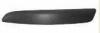 BODY PARTS PG30701-170B-R (PG30701170BR) Replacement part
