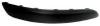 BODY PARTS PG30701-171X-R (PG30701171XR) Replacement part
