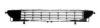 BODY PARTS PG30701-190B (PG30701190B) Replacement part
