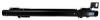 BODY PARTS PG30701-240M (PG30701240M) Replacement part