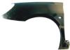 BODY PARTS PG30701-270P-L (PG30701270PL) Replacement part