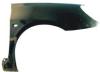BODY PARTS PG30701-270P-R (PG30701270PR) Replacement part