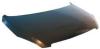 BODY PARTS PG30701-330 (PG30701330) Replacement part