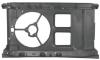 BODY PARTS PG30701-380P (PG30701380P) Replacement part