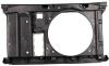 BODY PARTS PG30701-381P (PG30701381P) Replacement part